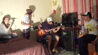 dragostie.....romanian song