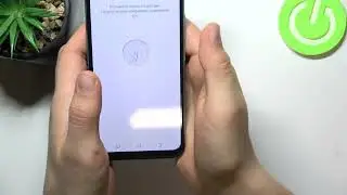 TECNO SPARK GO 2022 | Как добавить отпечаток пальца на TECNO SPARK GO 2022