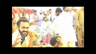 Ku Ba Ku Urs Pak Qaboola Sharif 2025 By Baba Dewan