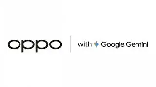 Oppo partners with Google on Find X9 series AI features in overseas markets
