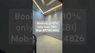 BDA APPROVED VILLAS Dohra Road Bareilly call  8979824826 #bareillycantt #bareilly #bdaproperty #bda