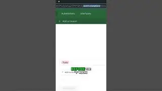 How to find a Record ID in Airtable