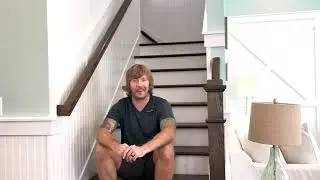 Video walkthrough of Cozumel townhome in Prominence on 30a!