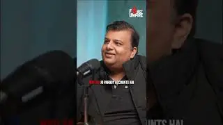 Rohit Sharma&rsquo;s PR Stunt 😲 // #rohitsharma #vidyabalan #ritikasajdeh #prstunt #fakepr #bgt2024