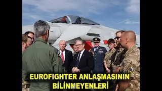 T&Uuml;RKİYE, NATO'DAKİ DENGELERİ ALT UST ETTİ