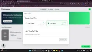 How to Integrate the inclusense Widget in Your TypeScript HTML Webpack Project