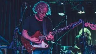 The Shakedown Family Band | Live Music Stream | Shakedown Presents | 02.08.25