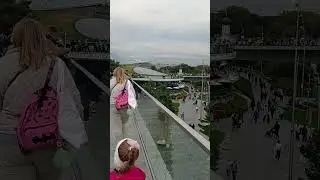Впечатляет. #топ #top #подпишись #subscribe #шортс #shorts #лучшее #best #рекомендации #рек #awesome