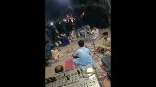 Shakeel sound gammat singer fayaz joyo 03052081400