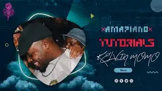 Morning Cook Up | Soulful Guru x Kelvin Momo Stixx Quality Beat In FL Studio