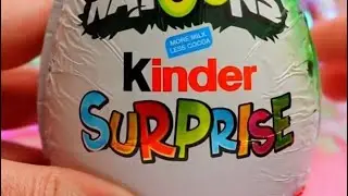 ASMR Most Popular Surprises ✨