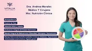 v09044g40000d55d1d7og65stl2tni7g