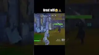 #funny #awsome #goodclips #goodvibes #skibdi