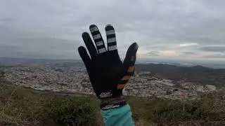 TIPS DE MTB PARA NI&Ntilde;OS EN LA MONTA&Ntilde;A - PARTE 2