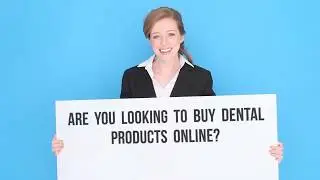 The Best Dental Materials & Equipment Supplies in UAE