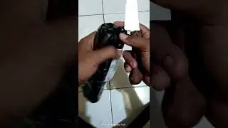 unboxing paket .... rope #shortvideo #unboxing #phonk #music #beranda #foryou #fyp #shorts