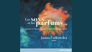 Sonatine, M. 40: I. Modéré
