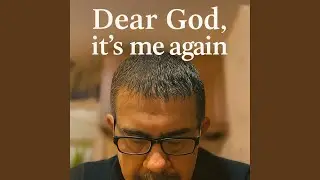 Saul to Paul