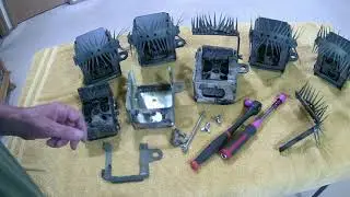 Doug Macke's Trail Camera Videos - Tip of the week -  DYI  Solar Power Trail Camera Security Box