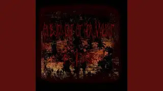 Psycho Masochism