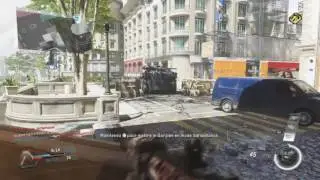 Retaliation nv4 nuke 2