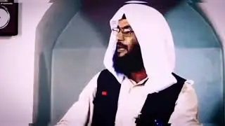 Борода это сунна Талиба ейх Абу Мустафа Дарвешзода تقبل الله