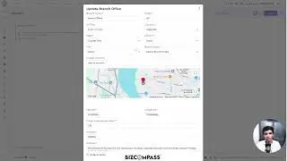 State-Wise Professional Tax (PT) Slabs Setup Guide | Feat. Bizcompass Payroll