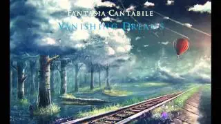 Emotional Music - Vanishing Dreams [Original]