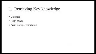 Geography active revision2