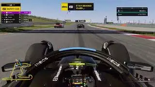 EU R11 China