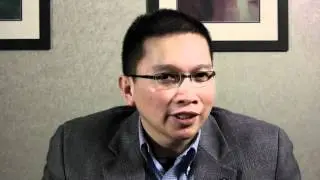 Rupert Exconde, MD