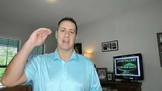 NBTN - OAK FOREST, Should you buy or sell in Winter Springs, FL???