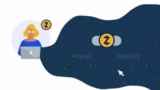 zhash