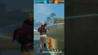 #freefire #funny #garenafreefire #ff #freefiremax #trending #technolyge #techtal #totalgaming #techt
