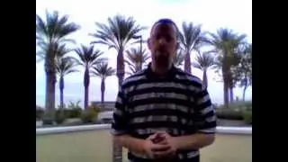 Empower Network Welcome Video