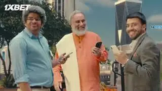 cx Z 2023 HFM 480p HQ PreDvDRip