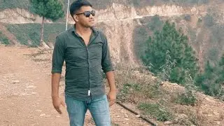 Timrai sapani -तिम्रै सपनी ।गाउने रहर मेरो ।सुनेर कमेन्ट गर्नुस् ल ।2024