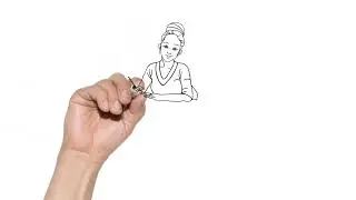 Yoga Teacher Training Retreats