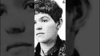The Pimlico Poisoning Mystery: Adelaide Bartlett's Chloroform Trial of 1886