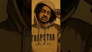 Story of Bandokay 🎤