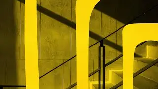 Housing as an Economic Driver