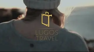 Lugos Travel - A Tour Operation