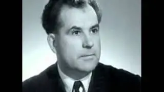 Andre Jolivet: Symphonie de Danses