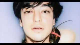 test drive by joji...but lofi