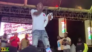 Valiant BEST Performance Of 2023 So FAR!