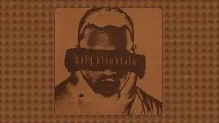 Chris Brown - Holy Blindfold (audio)