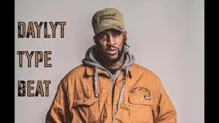 [FREE] DAYLYT TYPE BEAT &ldquo;free dom&rdquo; 2023