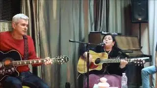 Ключ - Татяна Йотова & STUDIO84 Project