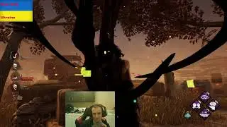 I Got Banned on The DBD Forums For Showing This Stuff (Dead By Daylight)