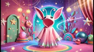 👗 Spirit Halloween Lilo & Stitch Angel Dress Costume | Best Stitch Angel Costume 👗